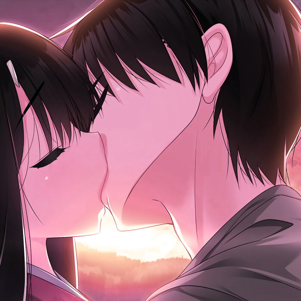 二传注明：肖安 