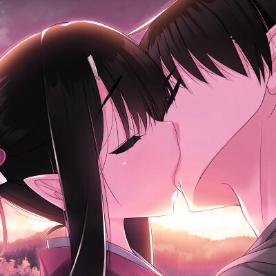 二传注明：肖安 