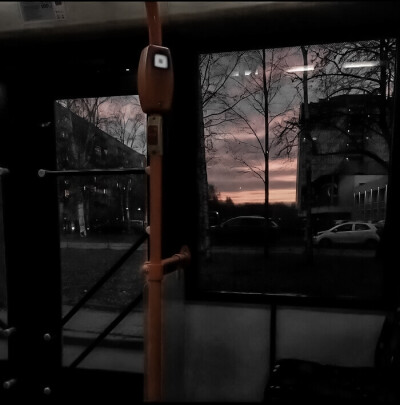 裴珠泫·コンビニガール