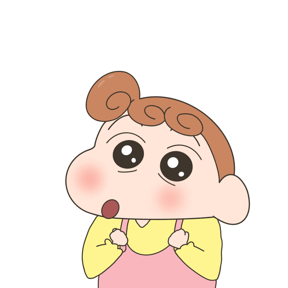 超级多的情侣头像