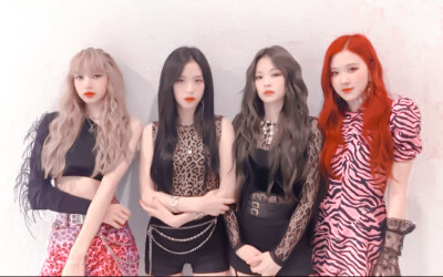 ·BLACKPINK
注明xooy