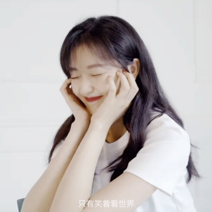 改自陈泱然。
孙千。