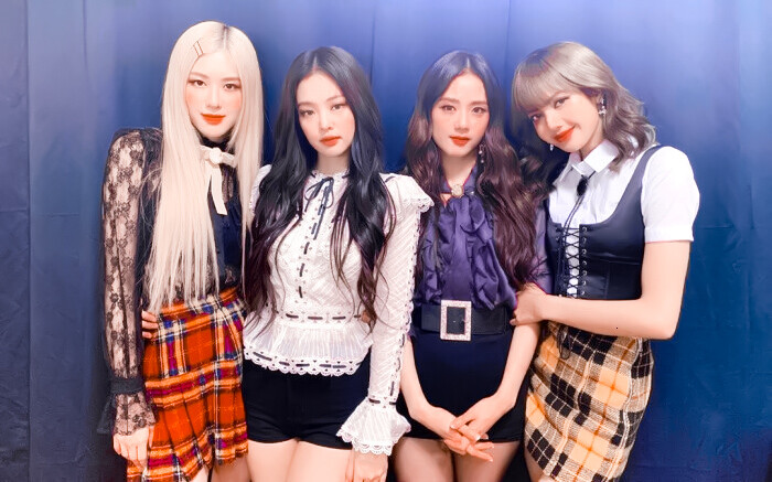 ·BLACKPINK
注明xooy