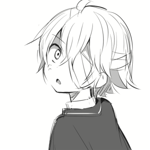 沙发上的白日梦