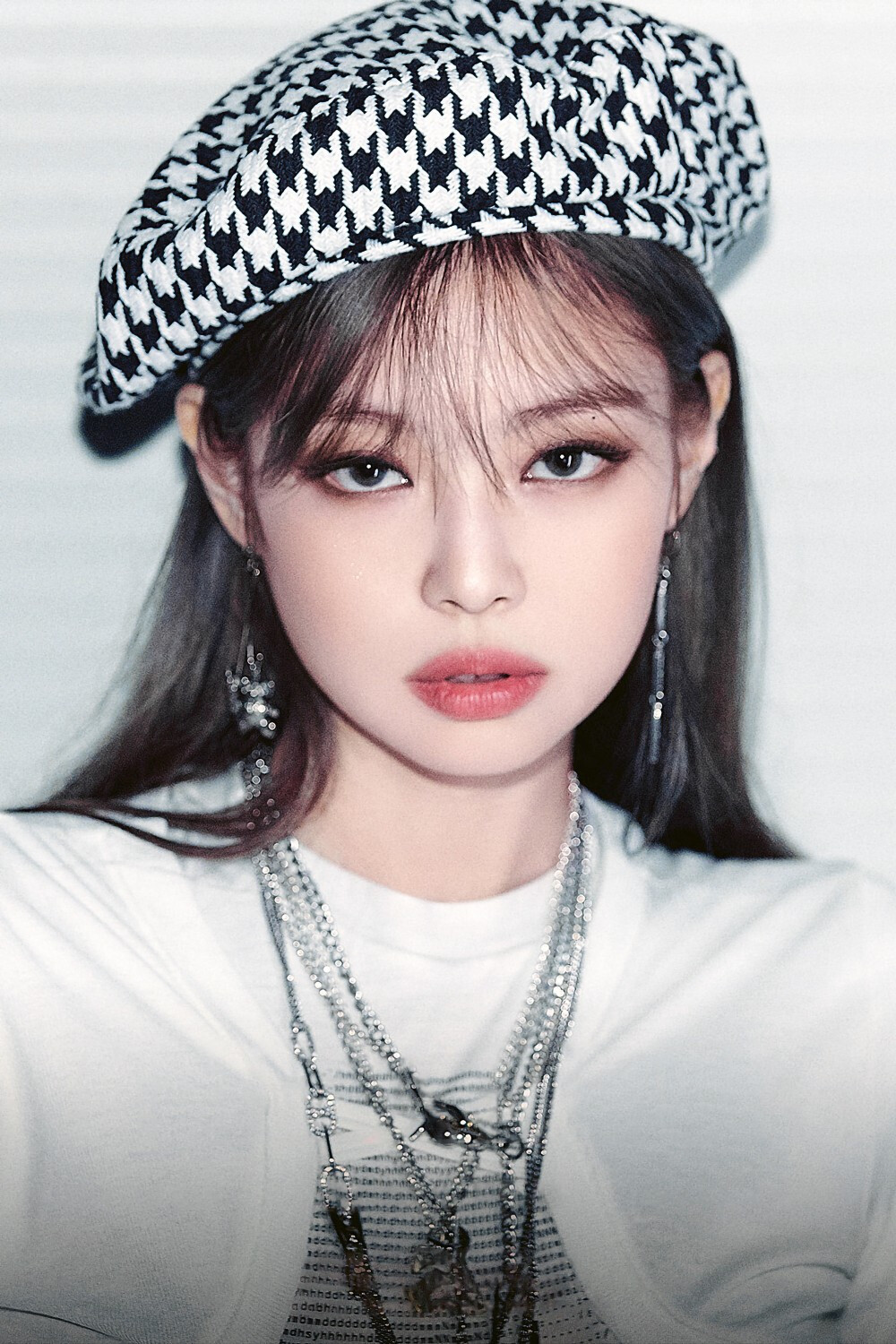 jennie