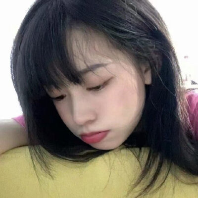 二传记得注明
