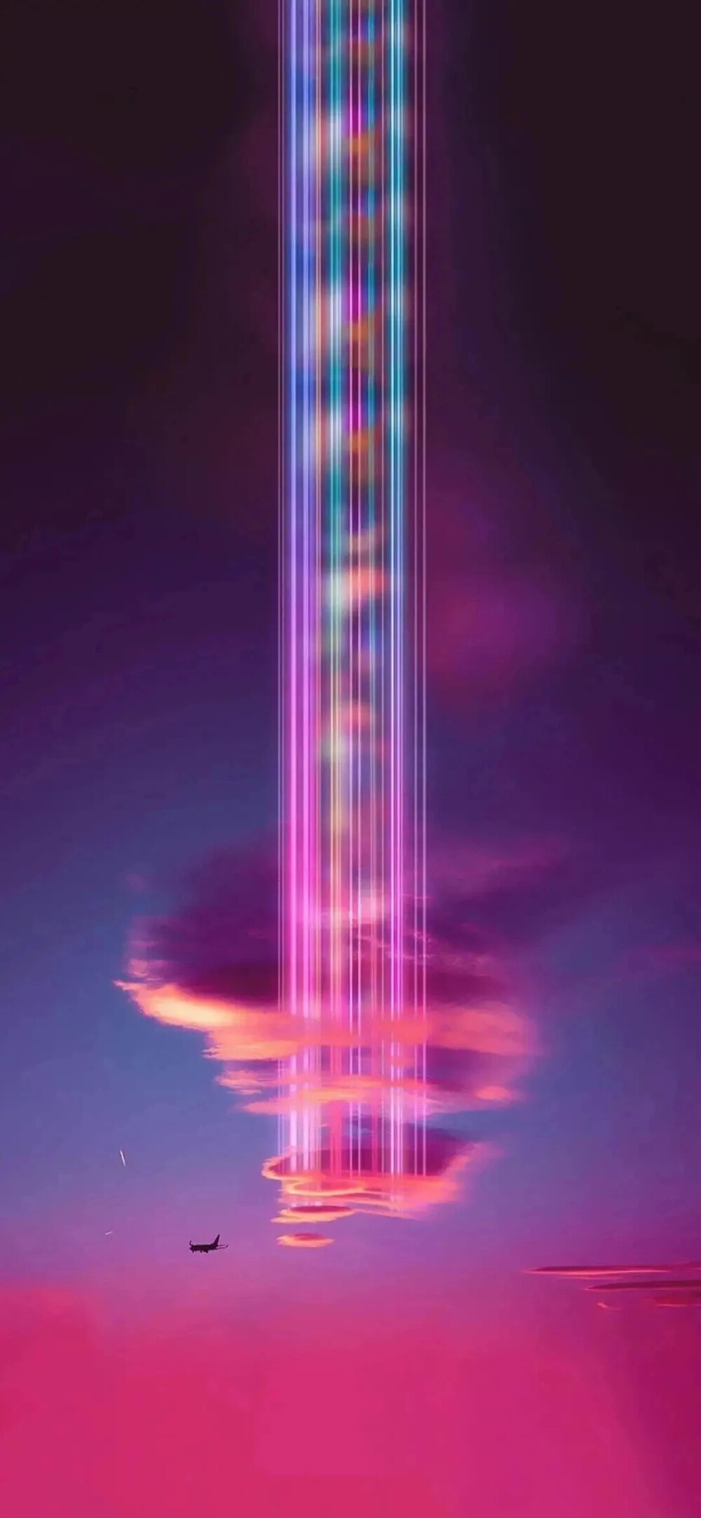 全面屏高清壁纸