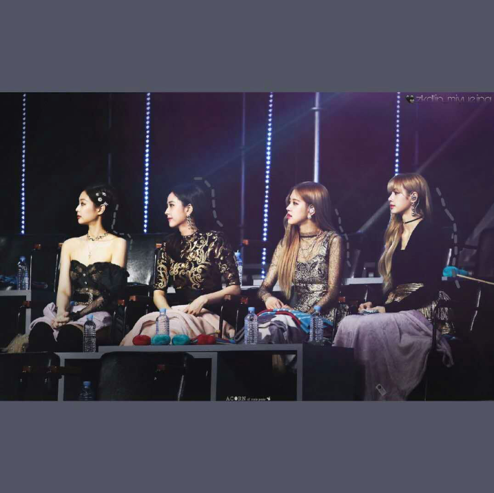 blackpink
