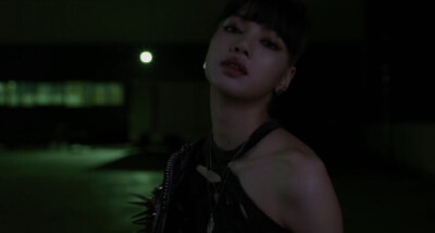 Lisa