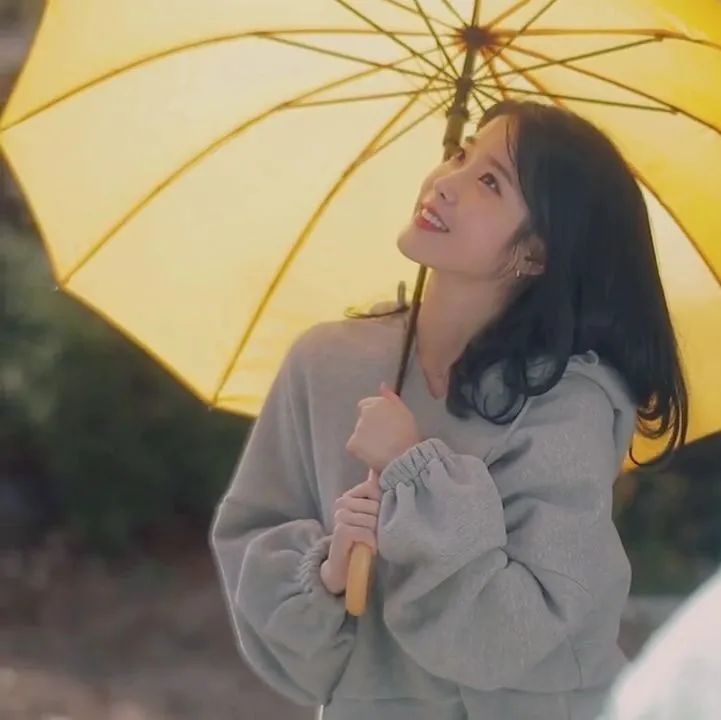 橙光素材[李知恩]