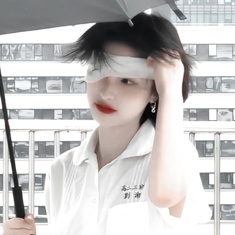 富士山是私有的。