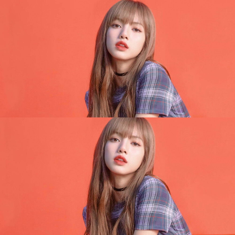 Lisa