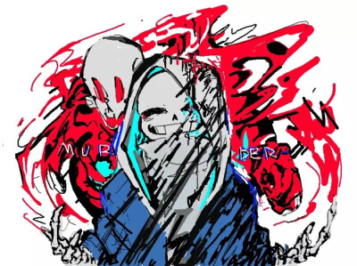 尘埃传说dusttale
