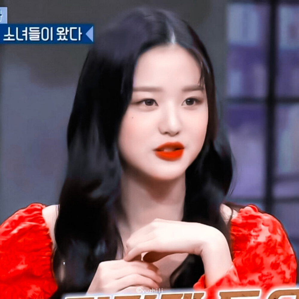 ×张元英
原截许辄