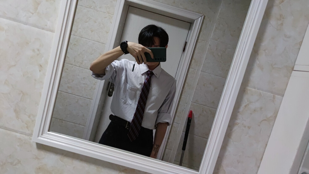 dk制服