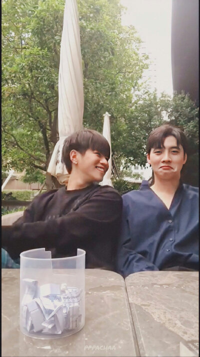 2wish