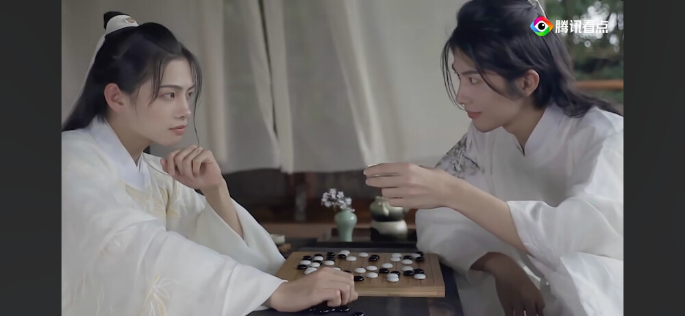 禁转载 侵权删