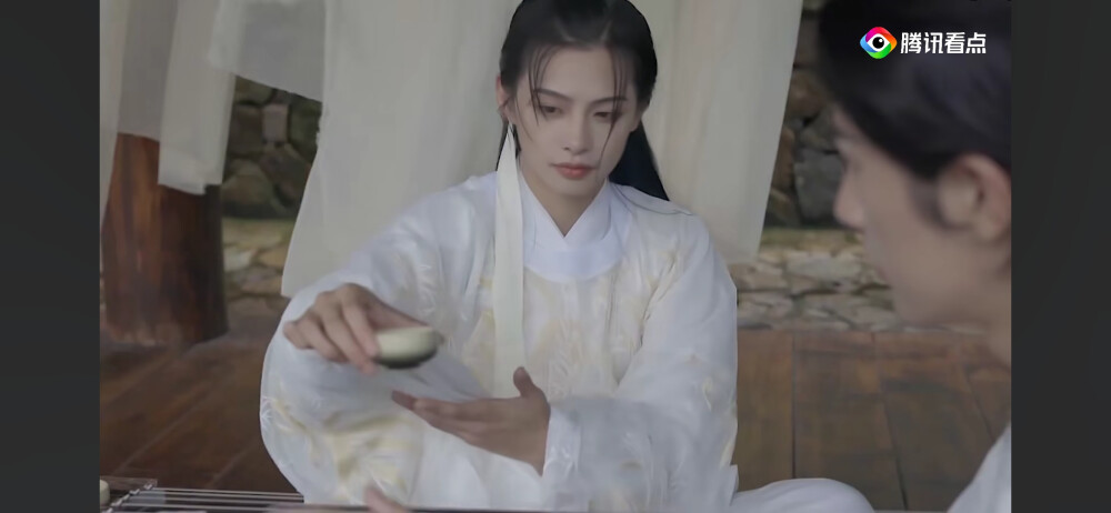 禁转载 侵权删