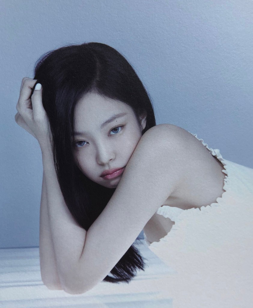 Jennie