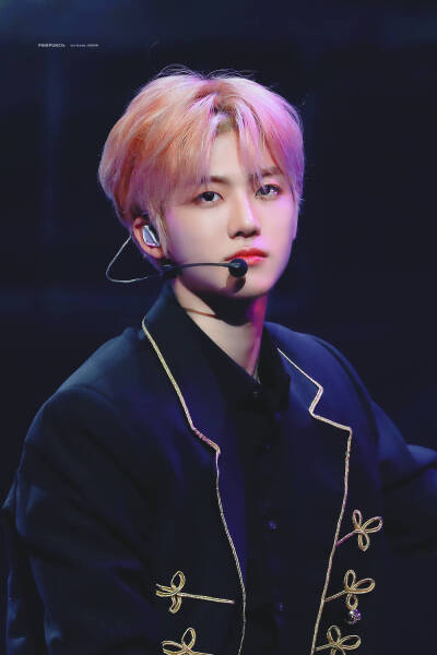©️PinkPunch