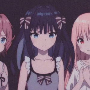 四人闺蜜团头 - 高清图片,堆糖,美图壁纸兴趣社区