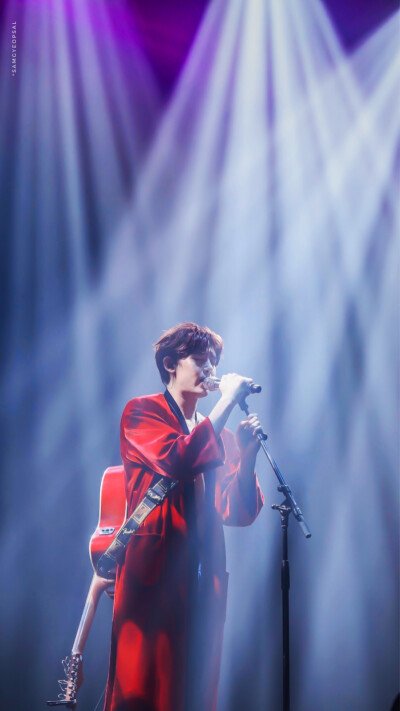 khunnie