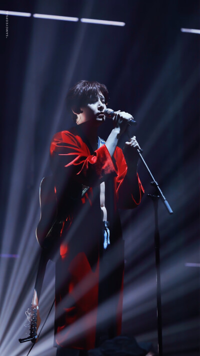 khunnie