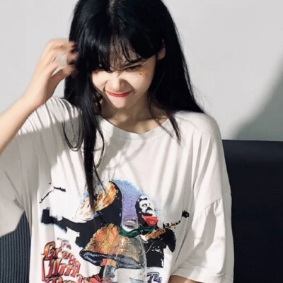 所有关于你都收进日记