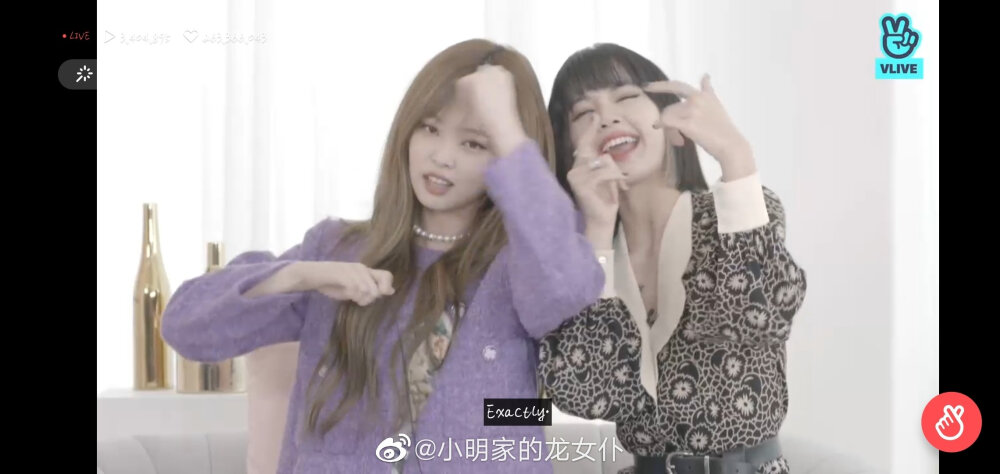 jenlisa