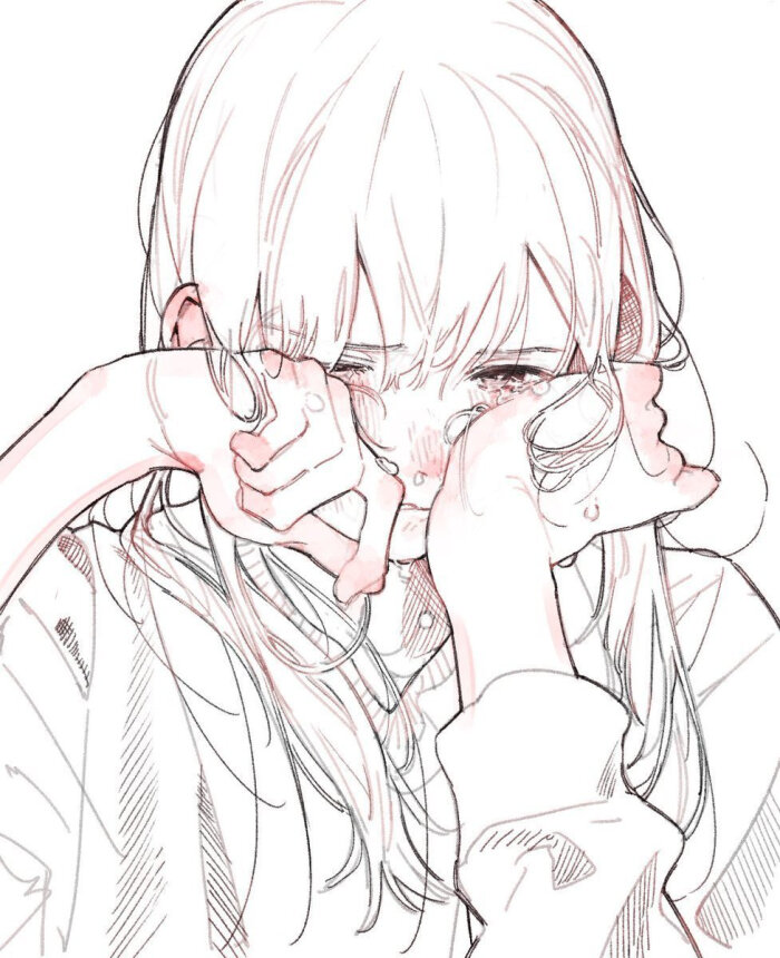 日本绘师: あすぱら
pixiv: 14320305
twitter: TeraAru6262
