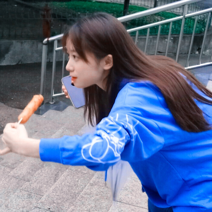 “独宠 特别 偏爱谁不想要”
©小照食堂营业中