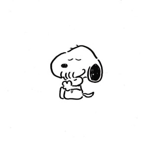 snoopy