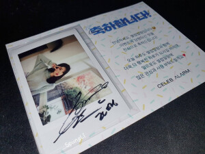       ☞
           /兰色/耳机/少女时代/毕业