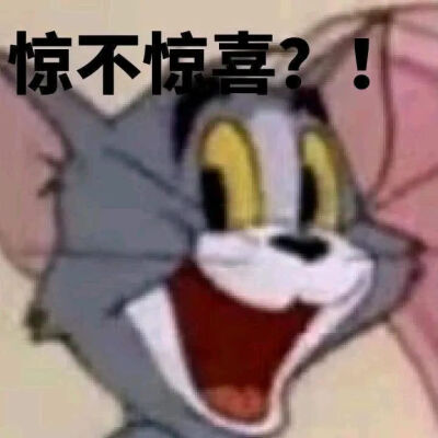 杰瑞汤姆
侵删