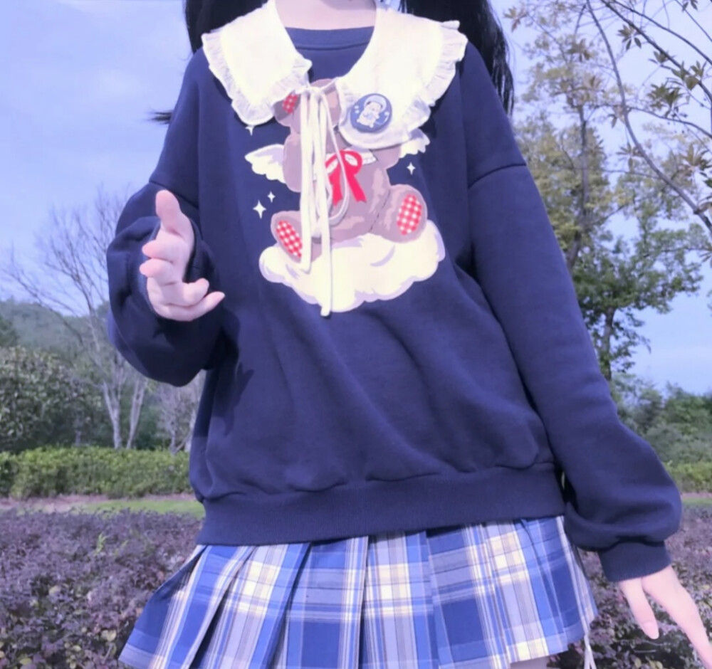 图源快手林妤甜 拿图评论