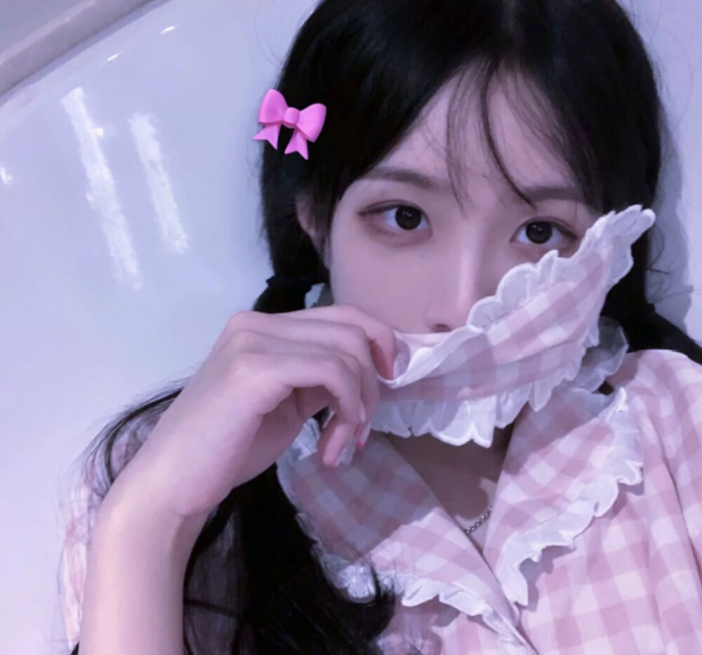 图源快手林妤甜 拿图评论