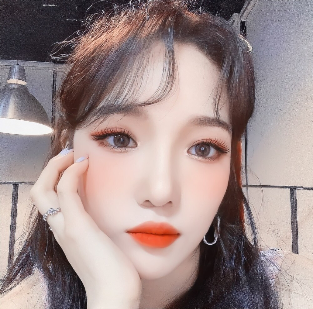 
· JISUN ·
