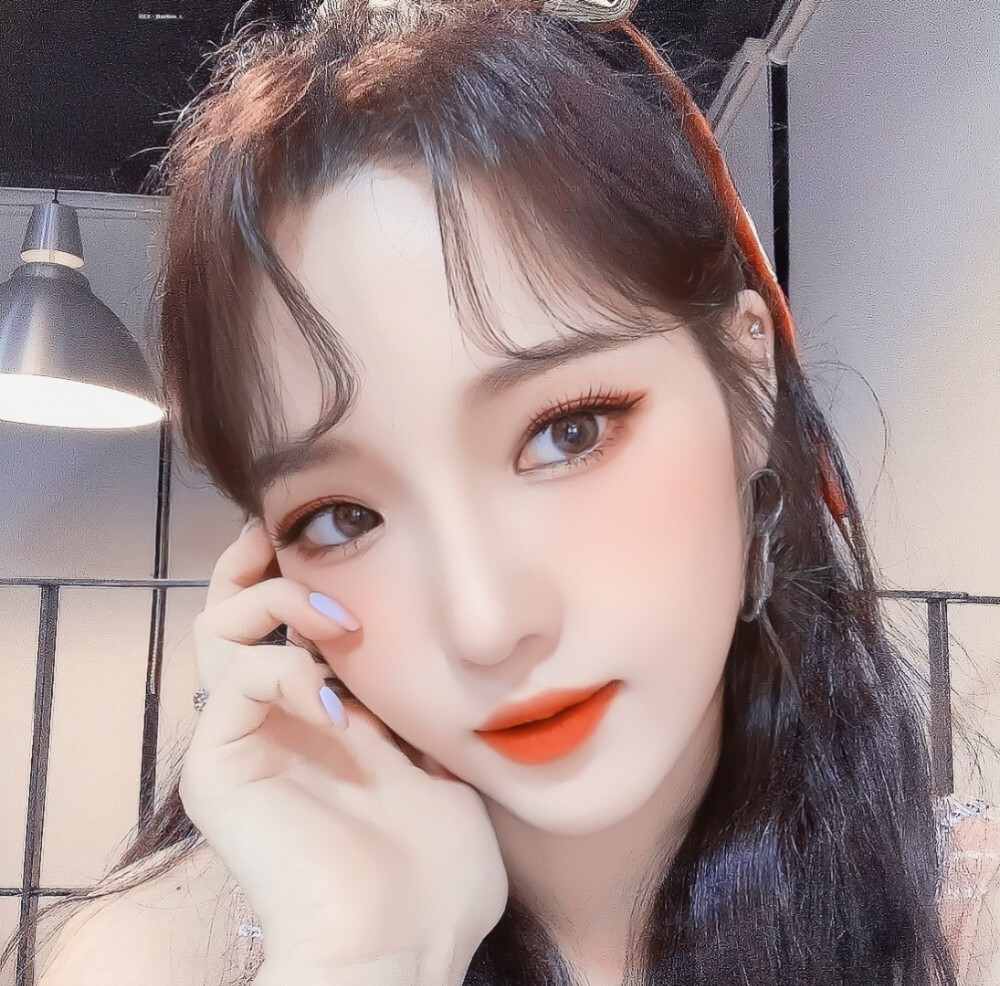 
· JISUN ·
