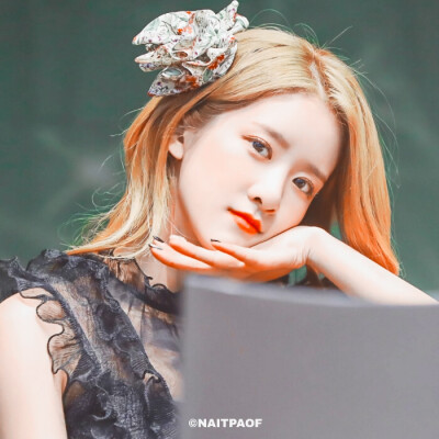 exy
©奶糖泡芙