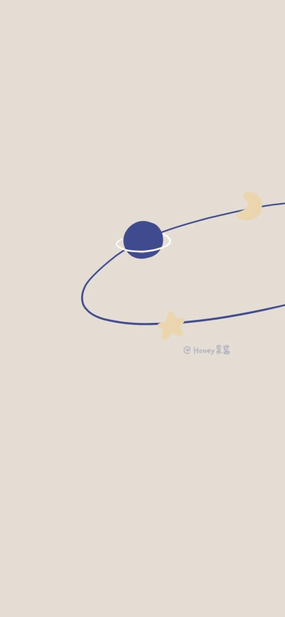 ins简约派壁纸
图源见水印