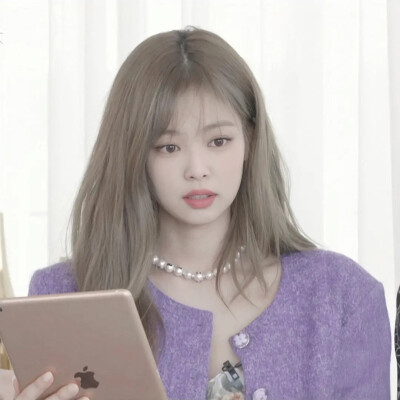 香芋Jennie宝