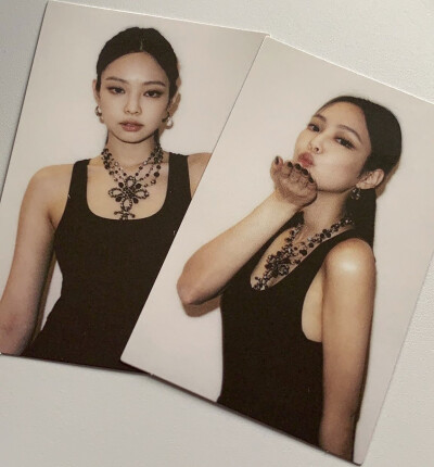 香芋Jennie宝