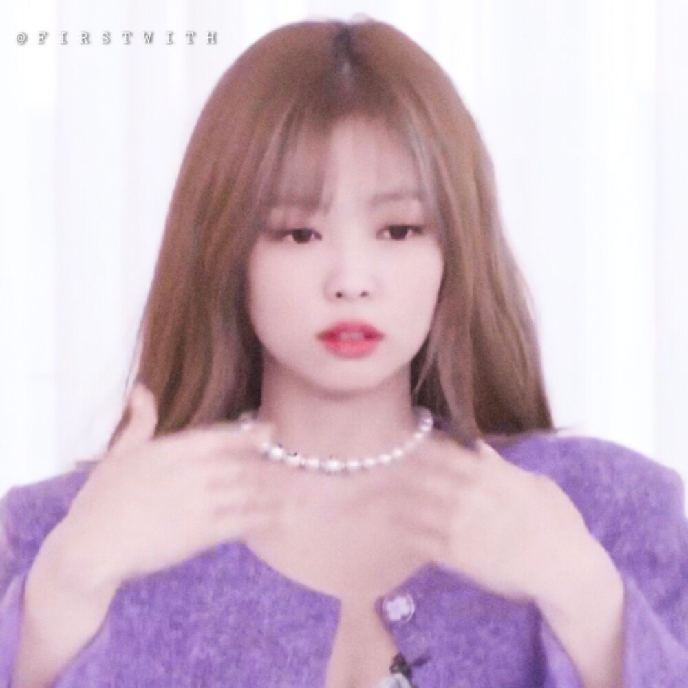 Jennie金珍妮头像
禁二改/二传标源堆糖Firstwith
