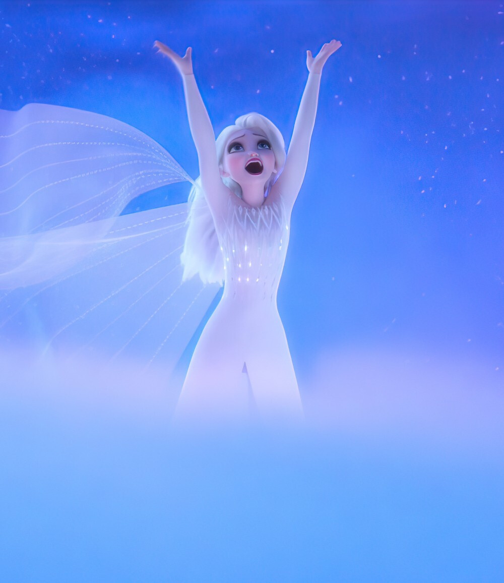 Elsa