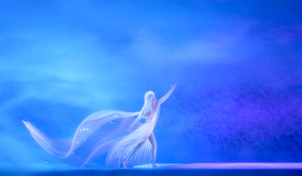 Elsa