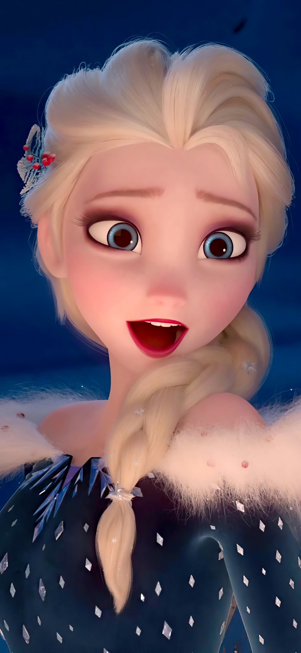 Elsa