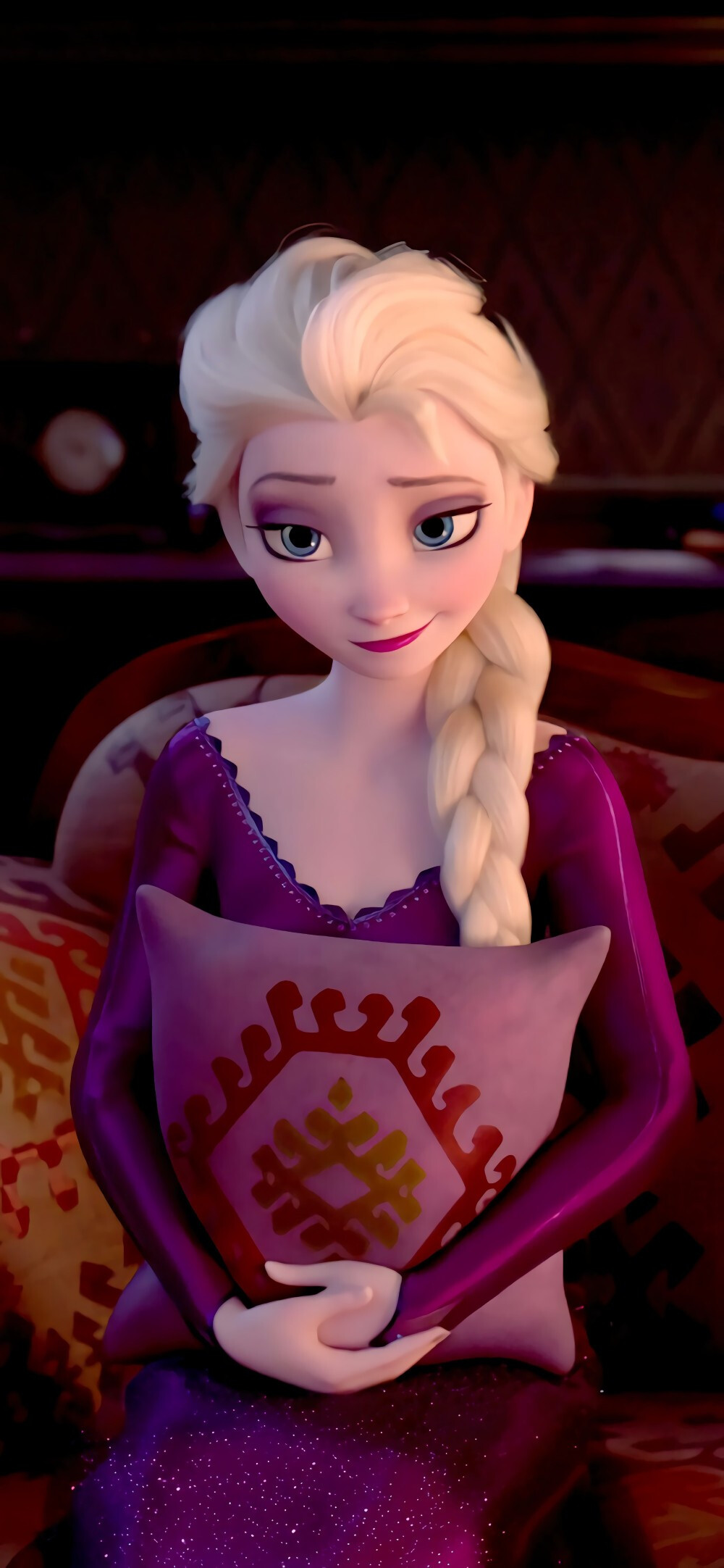 Elsa
