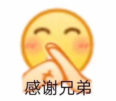 又瓶颈了