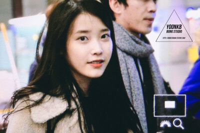 iu