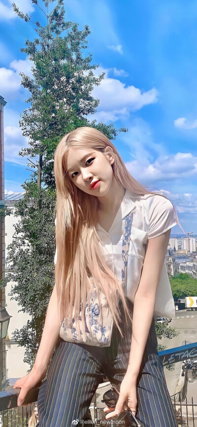 美女这么多别去看帅哥
